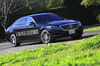 メルセデス・ベンツS550プラグインハイブリッド ロング／S65 AMG クーペ／GLA180オフロード【試乗記】