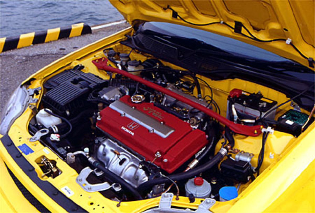 ホンダ シビックタイプr 5mt ブリーフテスト ホンダ シビック タイプr 5mt Webcg