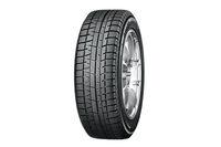 ヨコハマの新スタッドレス iceGUARD 5 PLUS登場