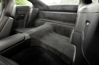 ポルシェ911カレラT（前編）の画像