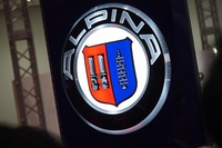 BMWの「アルピナ」取得は正しい判断といえるのか？