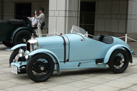 独断と偏見ですが