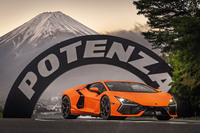 経験したことのない運転感覚で、新次元の物体に思えた「レヴエルト」。乗り手に驚きをもたらすところはまぎれもなくランボルギーニのフラッグシップである。