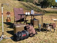 日産とコールマンがコラボレーション　世界に1台の「エクストレイル」が誕生の画像