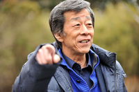 第36回「メルセデス・ベンツA180スポーツ」＆「メルセデス・ベンツCLA250 4MATIC」の画像