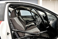 第3回：お手ごろ価格で異国情緒を満喫！　輸入車チョイ乗りリポート〜アンダー200万円編〜の画像