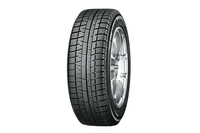 「ヨコハマ・アイスガードiG50（通称：アイスガード ファイブ プラス）」