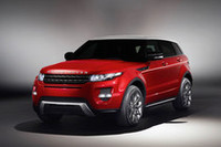 車両展示をはじめ、CG編集部員による解説ツアー、豪華ゲスト陣のトークショーなど、さまざまなプログラムもご用意。