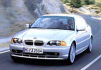 BMW、京都にディーラーをオープンの画像