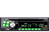 CDE-9801J価格21,000円