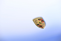 ポルシェ・マカン（4WD/7AT）【試乗記】の画像