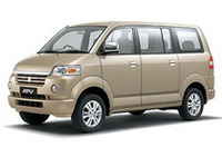 スズキ、インドネシアでASEAN諸国向けグローバルカーの生産開始の画像