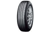 「BluEarth-1 AAAspec」
