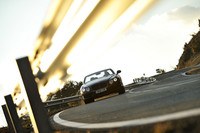 ベントレー・コンチネンタルGT V8／GTC V8（4WD/8AT）【海外試乗記】の画像