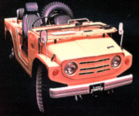 RVショー、2月18日より開催の画像