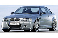 フランクフルトショー報告（前編）の画像