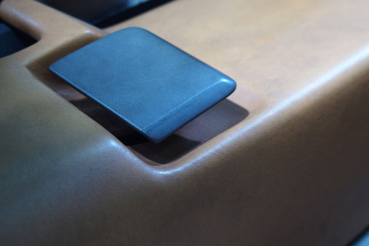 マツダMX-81（コンセプトカー）／マツダ