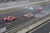 トヨタF1最後の勇姿！ 「Toyota Motor Sports Festival 2009」開催 【ニュース】 の画像2