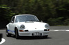 今も語り継がれる“ナナサンカレラ”　「911カレラRS 2.7」は何がスゴかったのか？