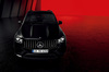 「メルセデスAMG GLE63 S 4MATIC＋／AMG GLE63 S 4MATIC＋クーペ」の改良モデルが上陸