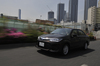 トヨタ・カローラ アクシオ ハイブリッドG（FF/CVT）／ホンダ・グレイスHYBRID EX（FF/7AT）【試乗記】 これぞ正常進化 の画像31