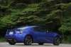 スバルBRZ S（FR/6MT）【試乗記】 長く付き合える一台 の画像15