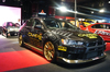 東京オートサロン2008（マツダ＆三菱） 【画像・写真】12