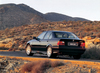 BMW 3シリーズの歴史（1992〜2004年）(20) 【画像・写真】9