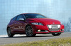 ホンダCR-Z モデューロ 【画像・写真】1