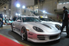 東京オートサロン2008展示車両6 【画像・写真】11