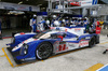 ルマン24時間耐久レース 2013 【画像・写真】18
