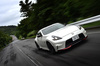 日産フェアレディZ NISMO（FR/6MT）【試乗記】