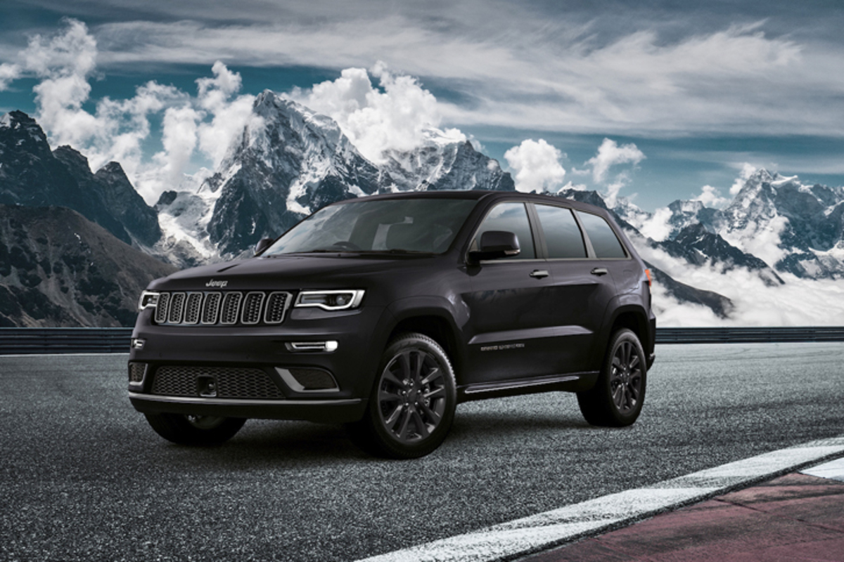 第539回 光もあれば影もある 巨大メーカーfcaの決算発表に思うこと マッキナ あらモーダ 3ページ目 Webcg