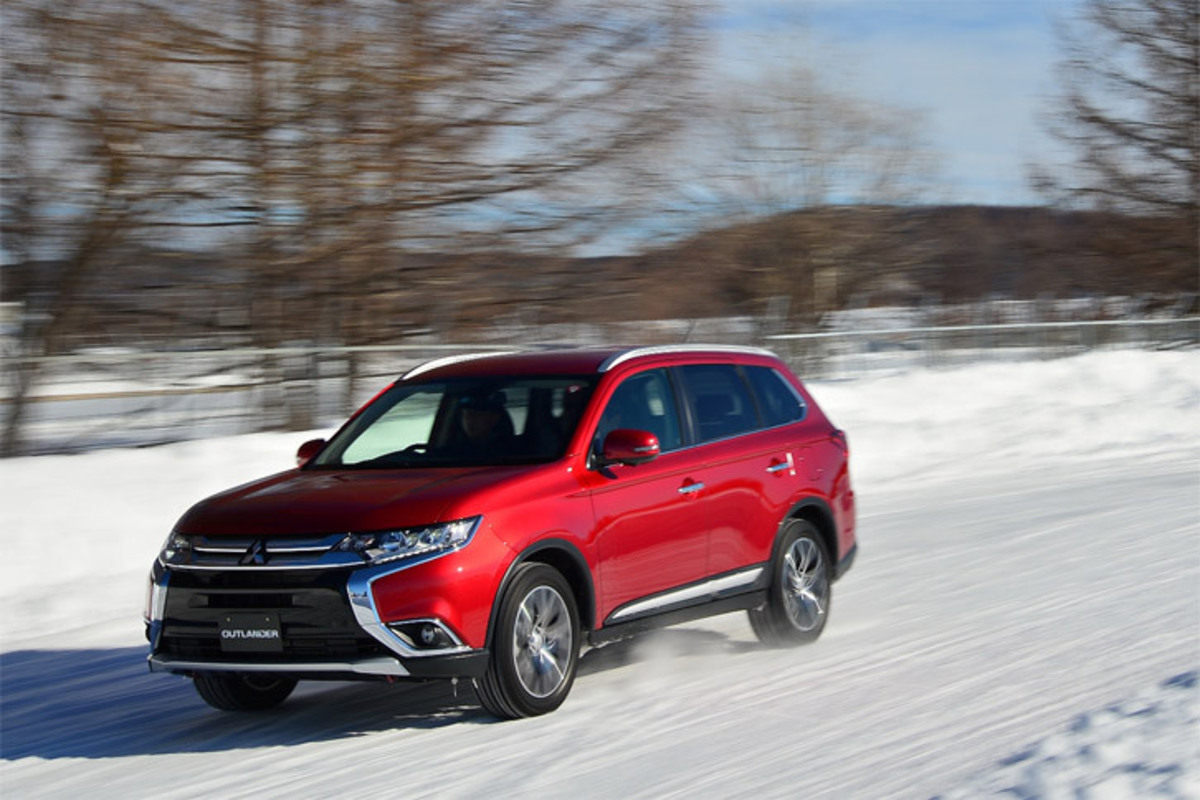 第337回 多彩な4wdモデルにイッキ乗り 三菱の四駆を特設雪上コースで試す エディターから一言 Webcg 第337回 多彩な4wdモデルにイッキ乗り 三菱の四駆を特設雪上コースで試す エディターから一言 Webcg