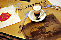 第120回：フィアット軽食堂の夜