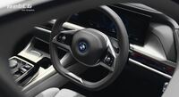 思考するドライバー 山野哲也の“目”――BMW i7 xDrive60エクセレンス編の画像