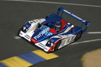 「グランツーリスモ4」公式タイムアタック大会開催！