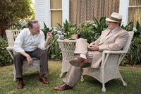 第147回：禁酒法時代を描くベン・アフレック監督・主演作 『夜に生きる』の画像