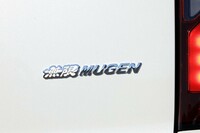 2023ワークスチューニンググループ合同試乗会（後編：TRD／無限編）【試乗記】の画像