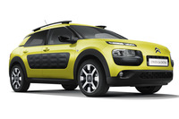 第14回：クリーンディーゼルモデルが大人気！インポーターに聞きました～プジョー＆シトロエン＆DS編～の画像