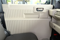 ホンダの軽商用BEV「N-VAN e：」登場　黒ナンバー登録で約143万円からの画像