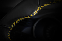 「アルファ・ロメオ・ジュリエッタ」の最後の限定車「ヴェローチェ スペチアーレ」発売の画像