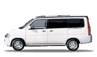 ホンダ、CD・MD搭載の「ステップワゴン」特別仕様車を発売