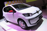 「up! with beats」