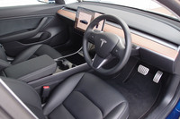 第3回：ここがインポートカーのボリュームゾーン！輸入車チョイ乗りリポート～600万円から800万円編～の画像