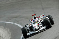 F1アメリカGP決勝結果の画像