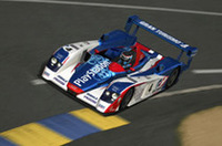 「グランツーリスモ4」公式タイムアタック大会開催！の画像