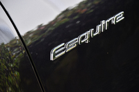 トヨタ・エスクァイアGi 7人乗り（FF/CVT）／エスクァイア ハイブリッドGi 7人乗り（FF/CVT）【試乗記】の画像