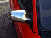 アウディS3(6MT)【ブリーフテスト】の画像