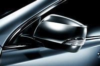 「スバル・レガシィ」に専用内外装の特別仕様車の画像